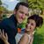 David Rawlings's profile image