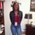 Donna Green's profile image