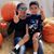 Lorena N Michael's profile image