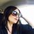 Carrera Alvarez's profile image