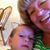 Carol Rich's profile image
