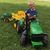 Kelly Dukes's profile image