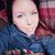 Staci Burtch's profile image
