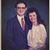 Amelia Van Hook Stewart's profile image