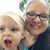 Michele Christie-Kuessel's profile image