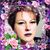 Sabrena Mayfield's profile image