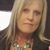 Laura Lloyd Groshong's profile image