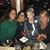 Viviana Acevedo-Bolton's profile image