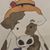 Lisha Norton Gonzales's profile image