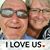 Sherry French's profile image