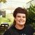 Jody Lynn Crothers-Runevitch's profile image