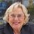 Patti O'Neill's profile image