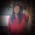 Maxine Atwell Daigle's profile image