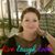 Ana Maria's profile image