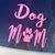 Margaret McGuire-Amontano's profile image
