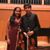 Raji Parameswaran's profile image