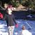 Angelina M Pinzon's profile image