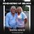 Deb Corso's profile image