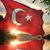 Yilmaz Guver's profile image