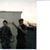 David Halbisen's profile image