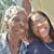 Areal T Hinton's profile image
