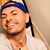 Danny Mathenia's profile image
