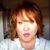Alicia Myers's profile image