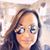 Stephanie Bruce's profile image