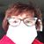 Cynthia A. Gómez's profile image