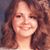 Wanda Patrick's profile image