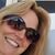 Julie Badger's profile image