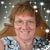 Nancy Benoit Bomengen's profile image