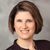 Stephanie Corbin's profile image
