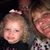 Tish Jones-Hicks's profile image