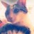 Ina Marishka Greer's profile image