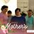 Heather Partin's profile image