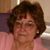 Barbara Massa's profile image
