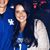 Ali Moreland's profile image