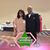 Darlene Elzy's profile image