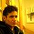 Michael Lachamp's profile image
