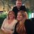 Karen Rutter's profile image
