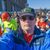 Pete Kutheis's profile image