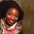 Jeanine Jeanine's profile image
