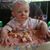 Ciarra Brianne Brewer's profile image