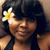 Alisha Rose Jackson's profile image