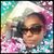 Tracey Smith's profile image