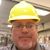 Todd Stahl's profile image