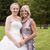 Ashley Stewart Spangler's profile image
