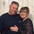 Brandy McComas Mulkey's profile image