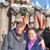 Jackie Middleton-Snyder's profile image